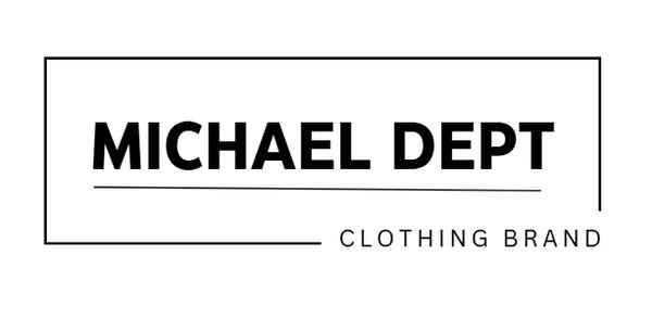 Michael Dept